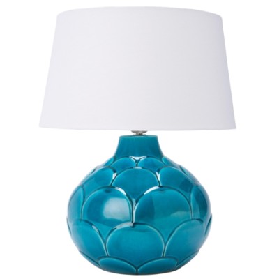 Sole-Table-Lamp-Teal-5