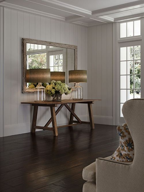 10 Tips For Decorating WIth Mirrors 